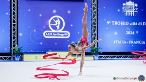 ita1  sfa06855 copia